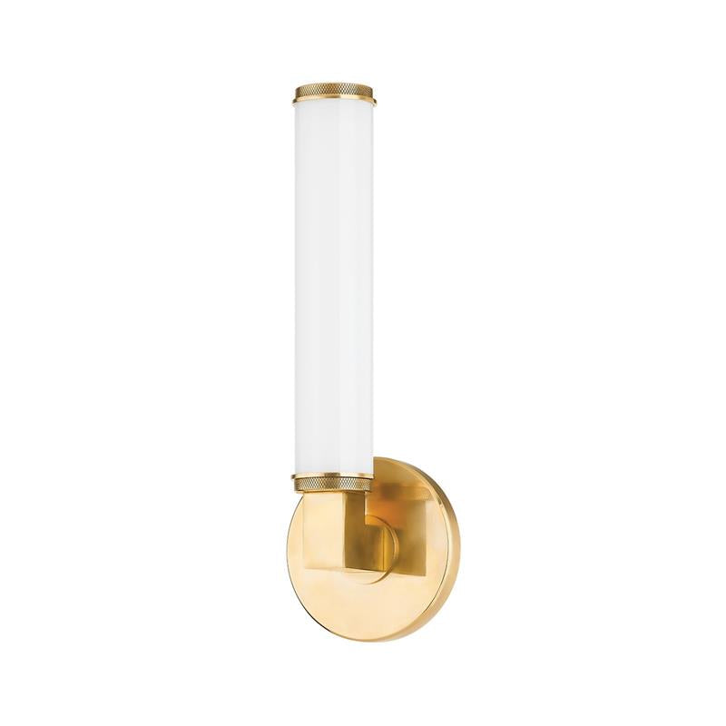 cromwell-glass-wall-lamp