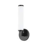 cromwell-glass-wall-lamp