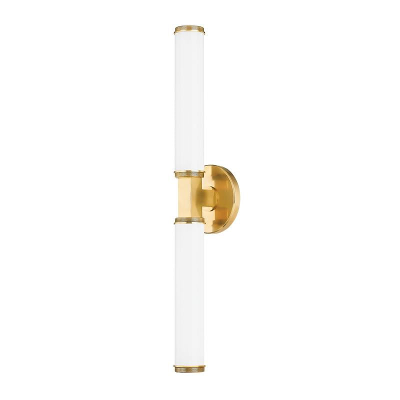 cromwell-glass-wall-lamp