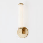 cromwell-glass-wall-lamp