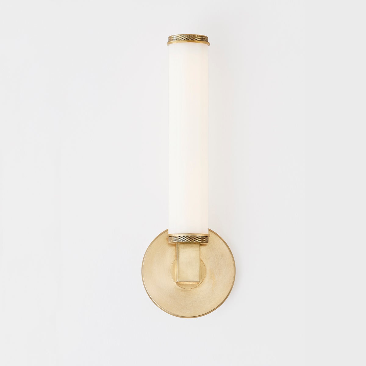 cromwell-glass-wall-lamp
