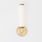 cromwell-glass-wall-lamp