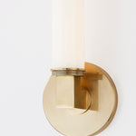 cromwell-glass-wall-lamp