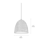 society-metzler-pendant-light