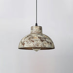 society-metzler-pendant-light