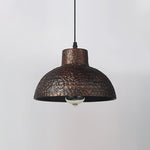 society-metzler-pendant-light