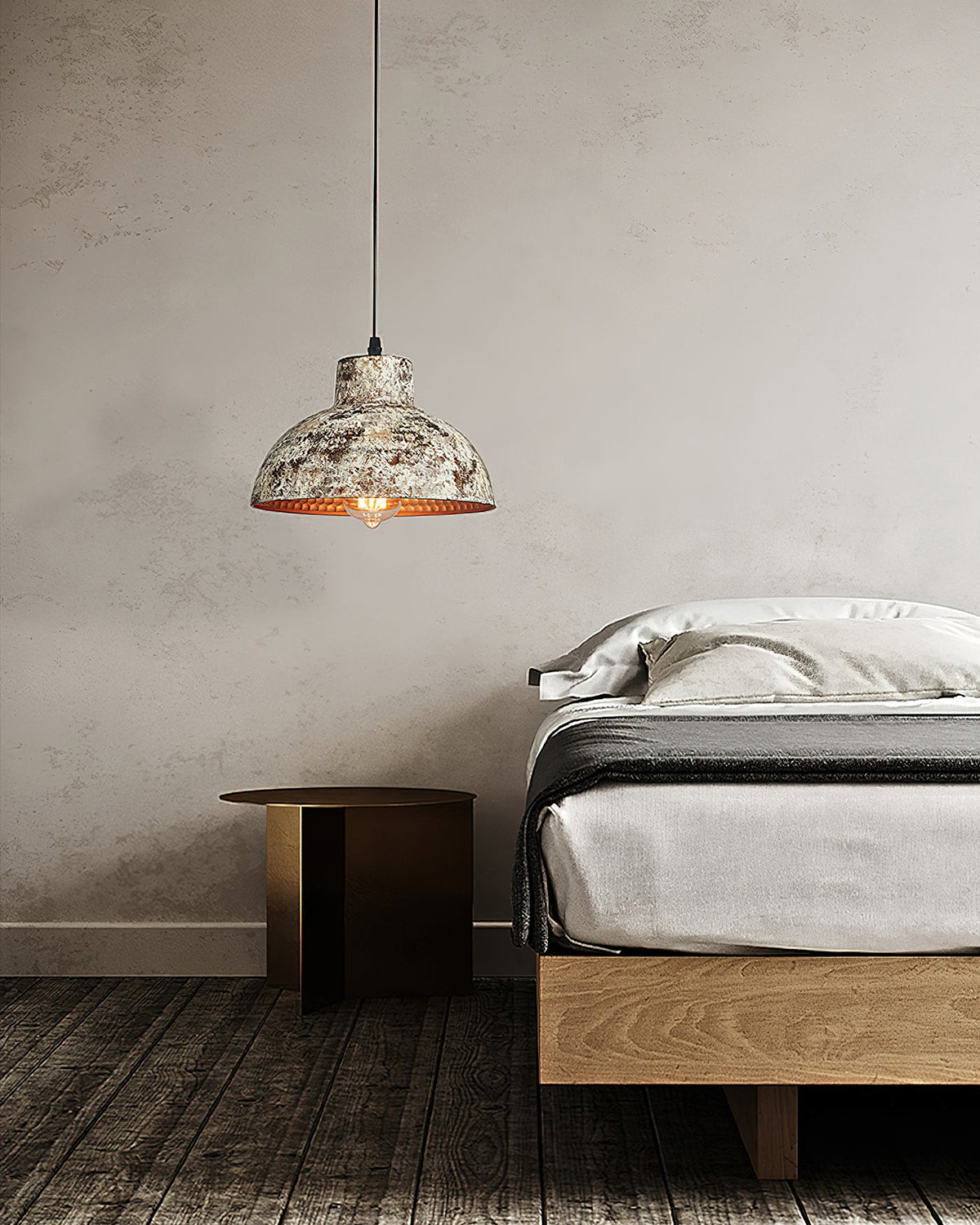 society-metzler-pendant-light