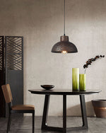 society-metzler-pendant-light