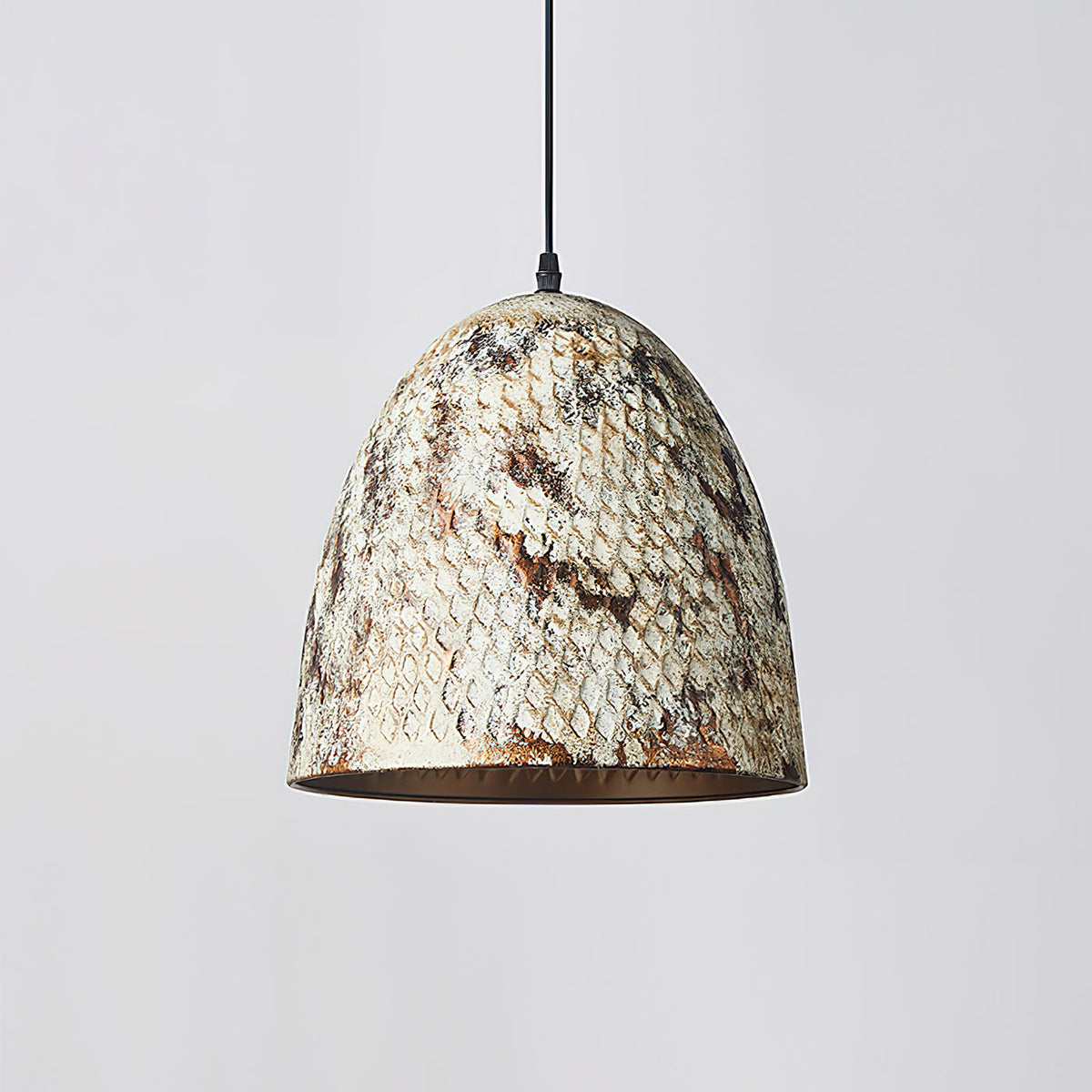 society-metzler-pendant-light