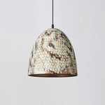 society-metzler-pendant-light