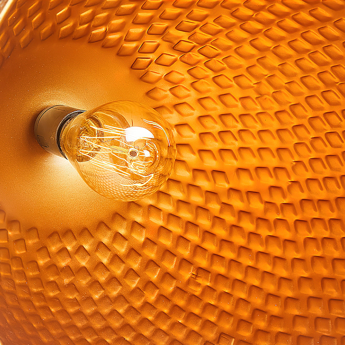 society-metzler-pendant-light