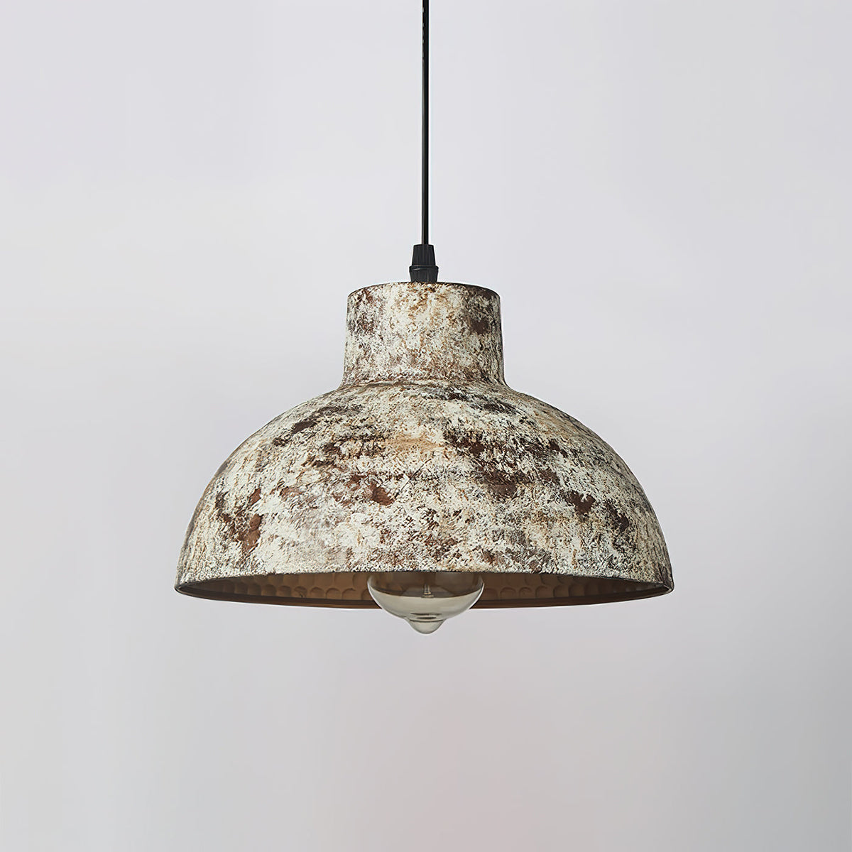 society-metzler-pendant-light