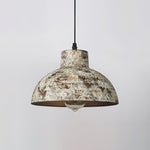 society-metzler-pendant-light