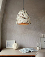 society-metzler-pendant-light