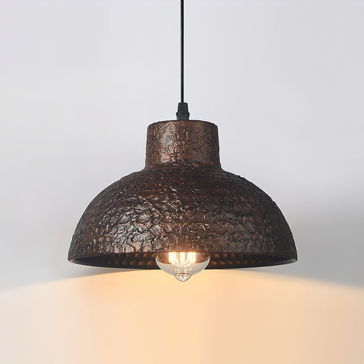 society-metzler-pendant-light