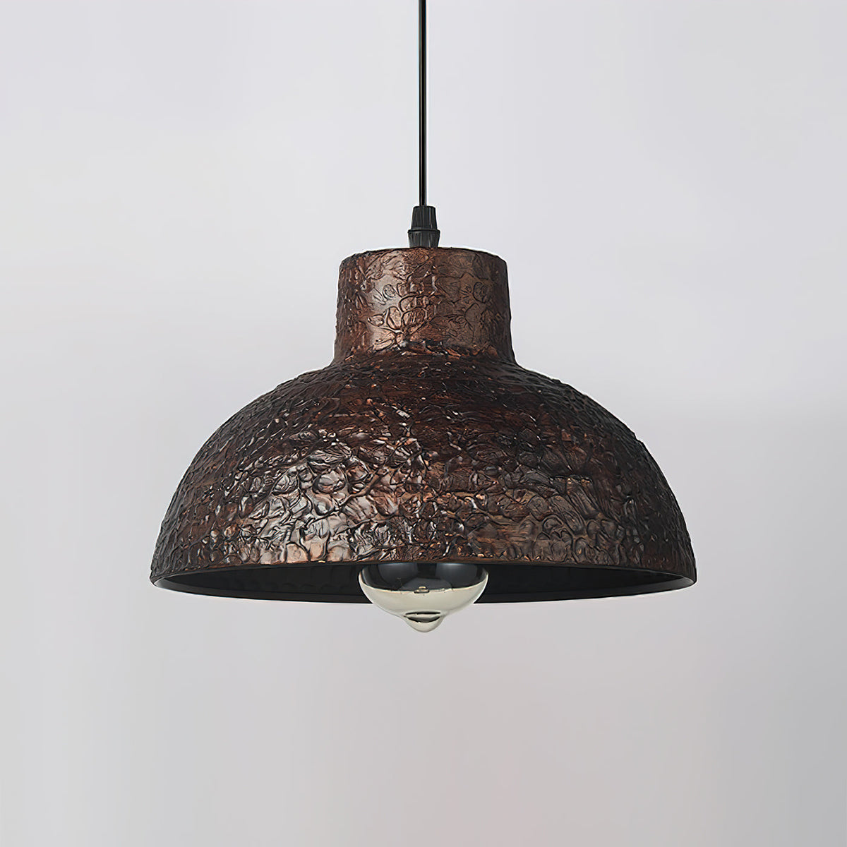 society-metzler-pendant-light