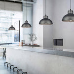 society-metzler-pendant-light