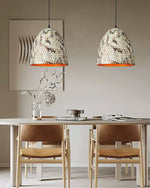 society-metzler-pendant-light