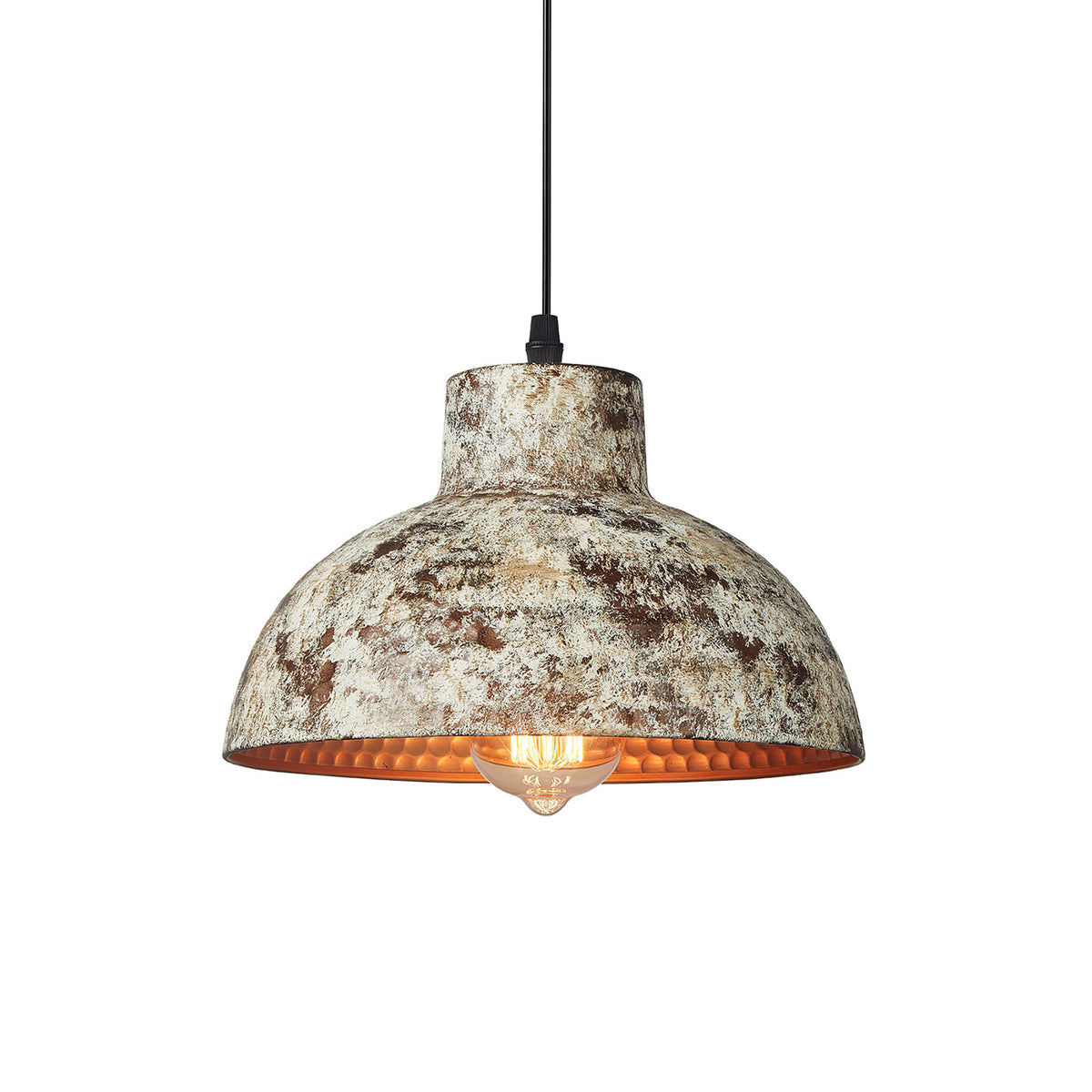 society-metzler-pendant-light