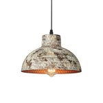 society-metzler-pendant-light