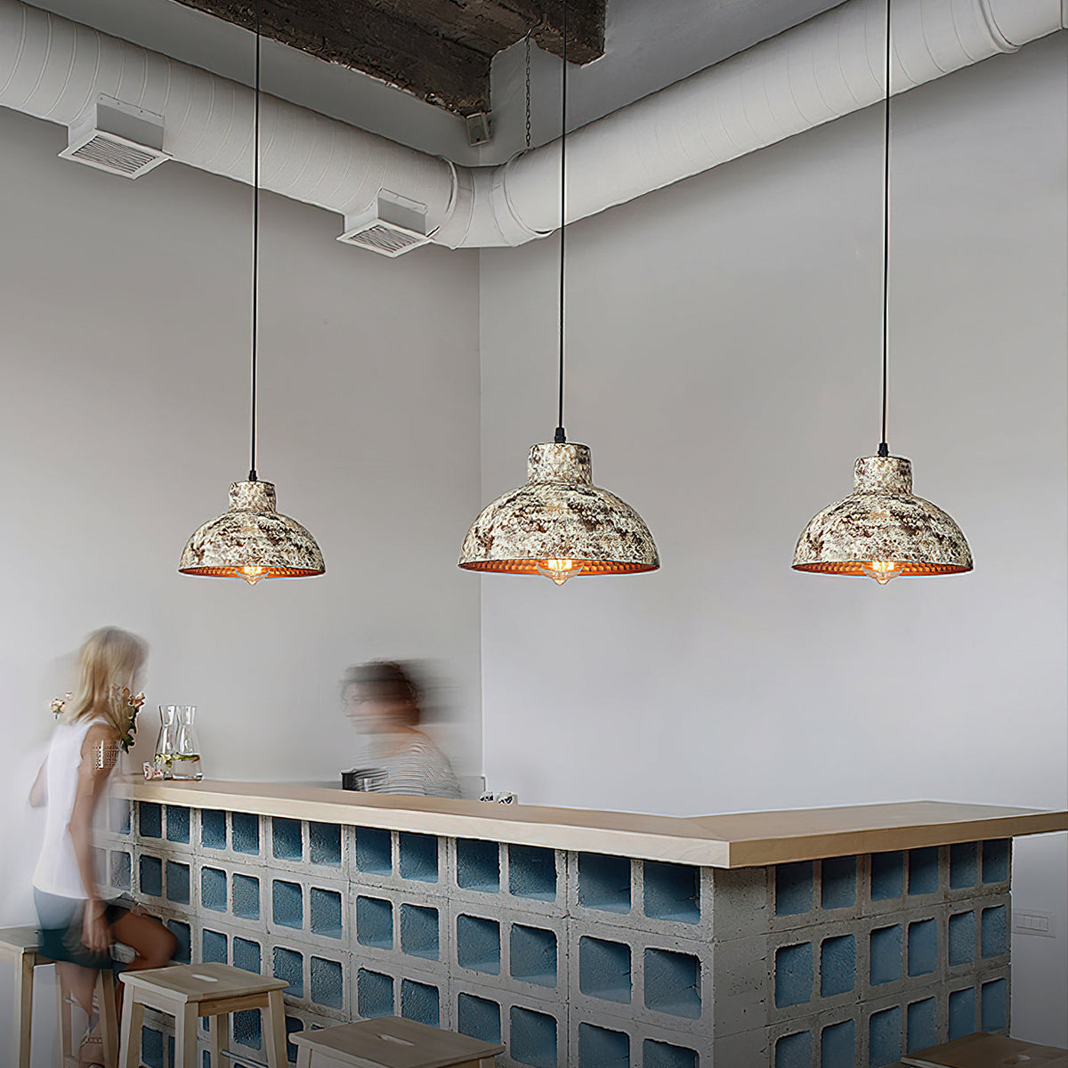 society-metzler-pendant-light