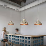society-metzler-pendant-light