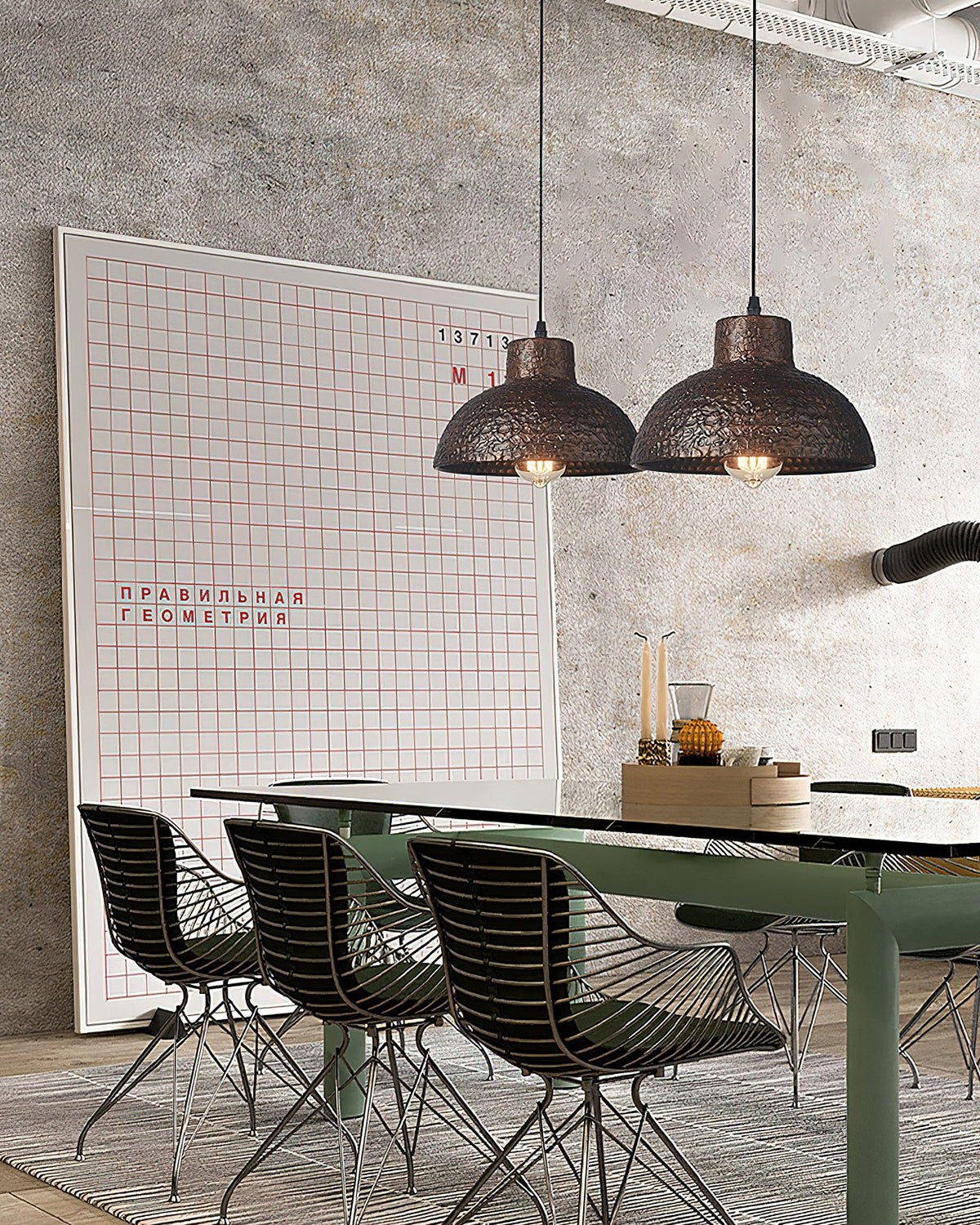 society-metzler-pendant-light