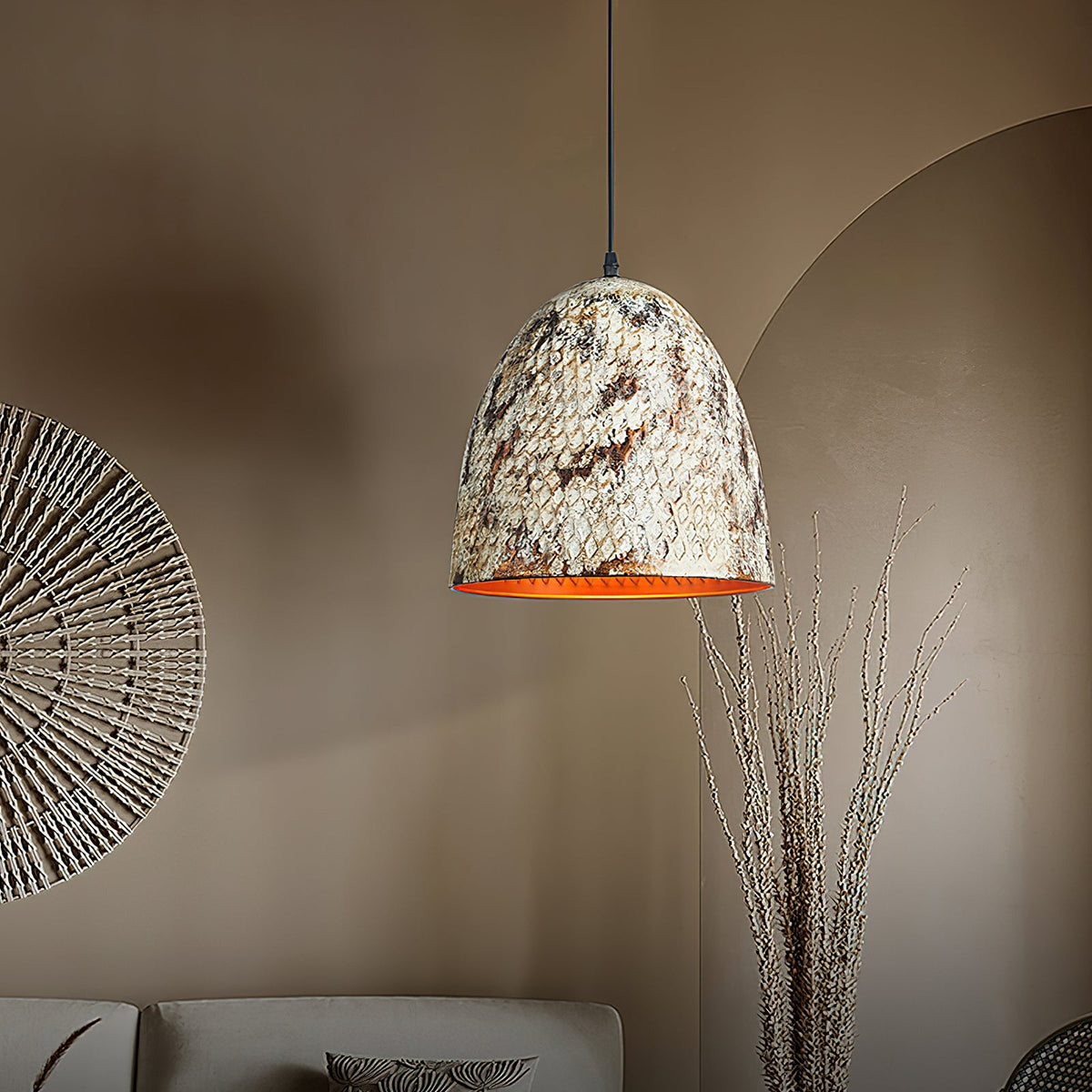 society-metzler-pendant-light