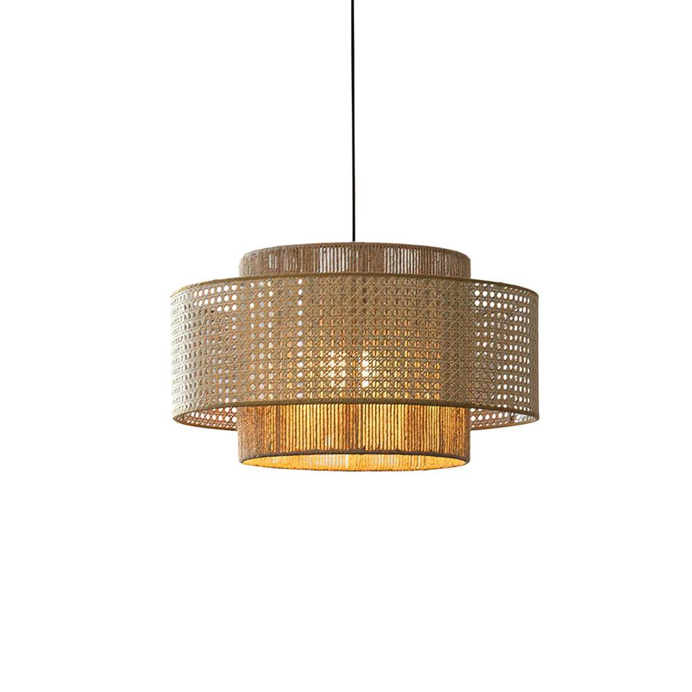 cross-rattan-pendant-lamp