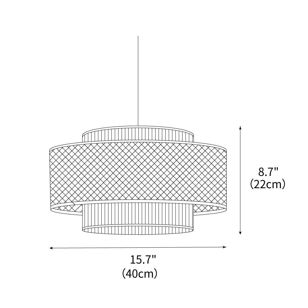cross-rattan-pendant-lamp