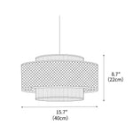 cross-rattan-pendant-lamp