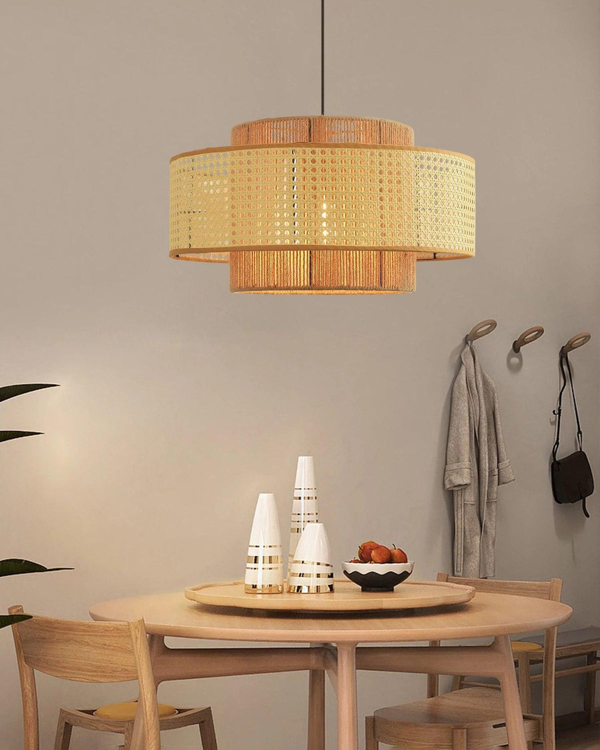 cross-rattan-pendant-lamp