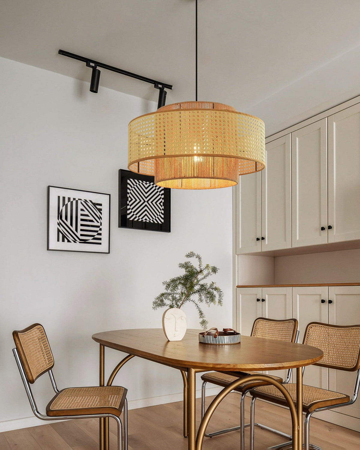 cross-rattan-pendant-lamp