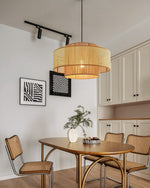 cross-rattan-pendant-lamp