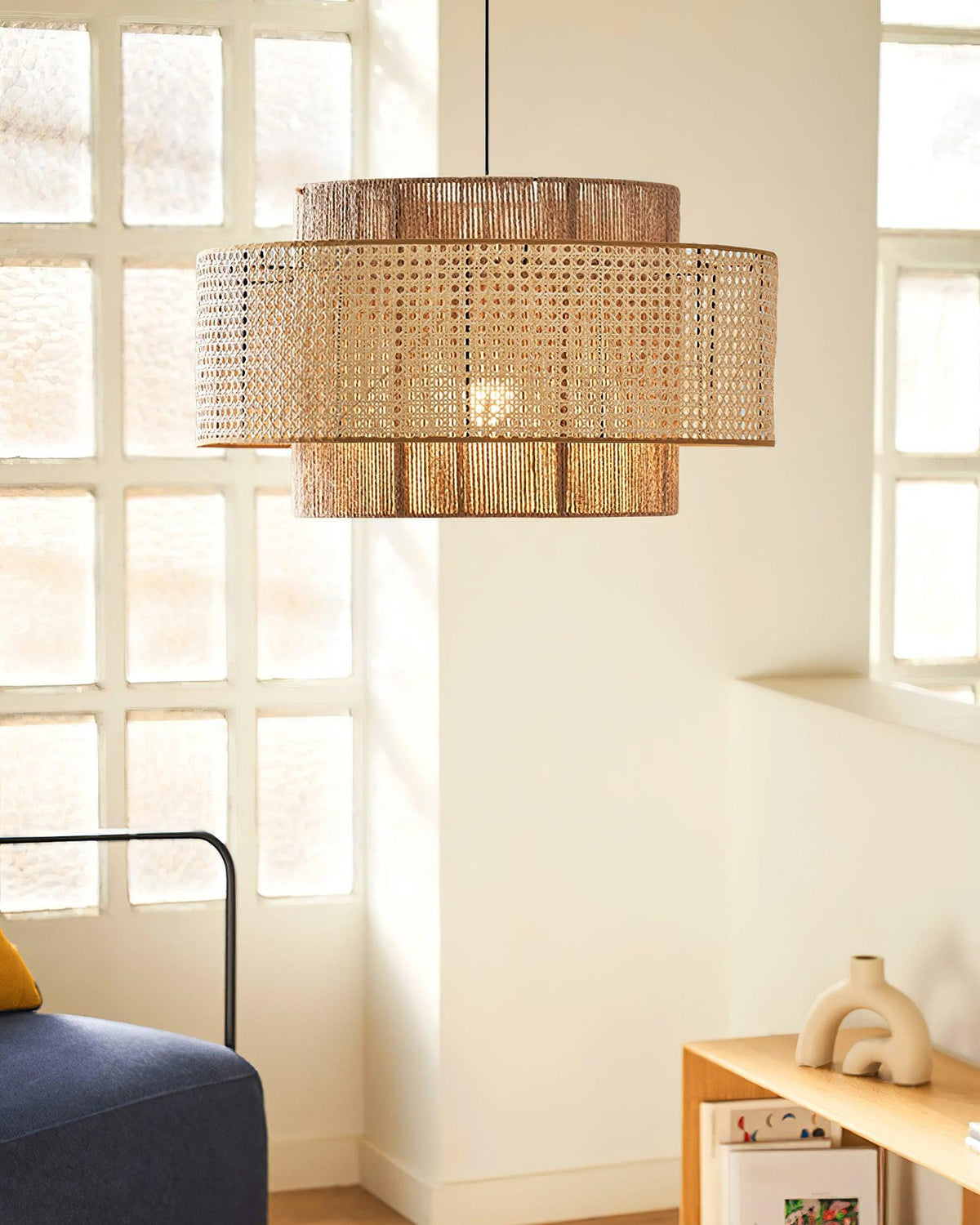 cross-rattan-pendant-lamp