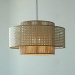 cross-rattan-pendant-lamp