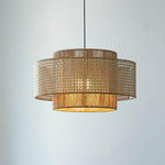 cross-rattan-pendant-lamp