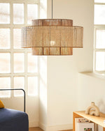 cross-rattan-pendant-lamp