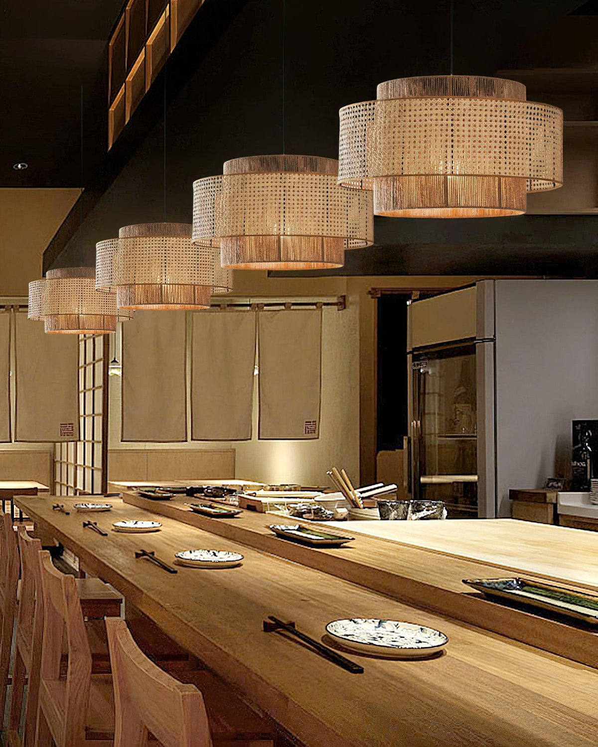cross-rattan-pendant-lamp