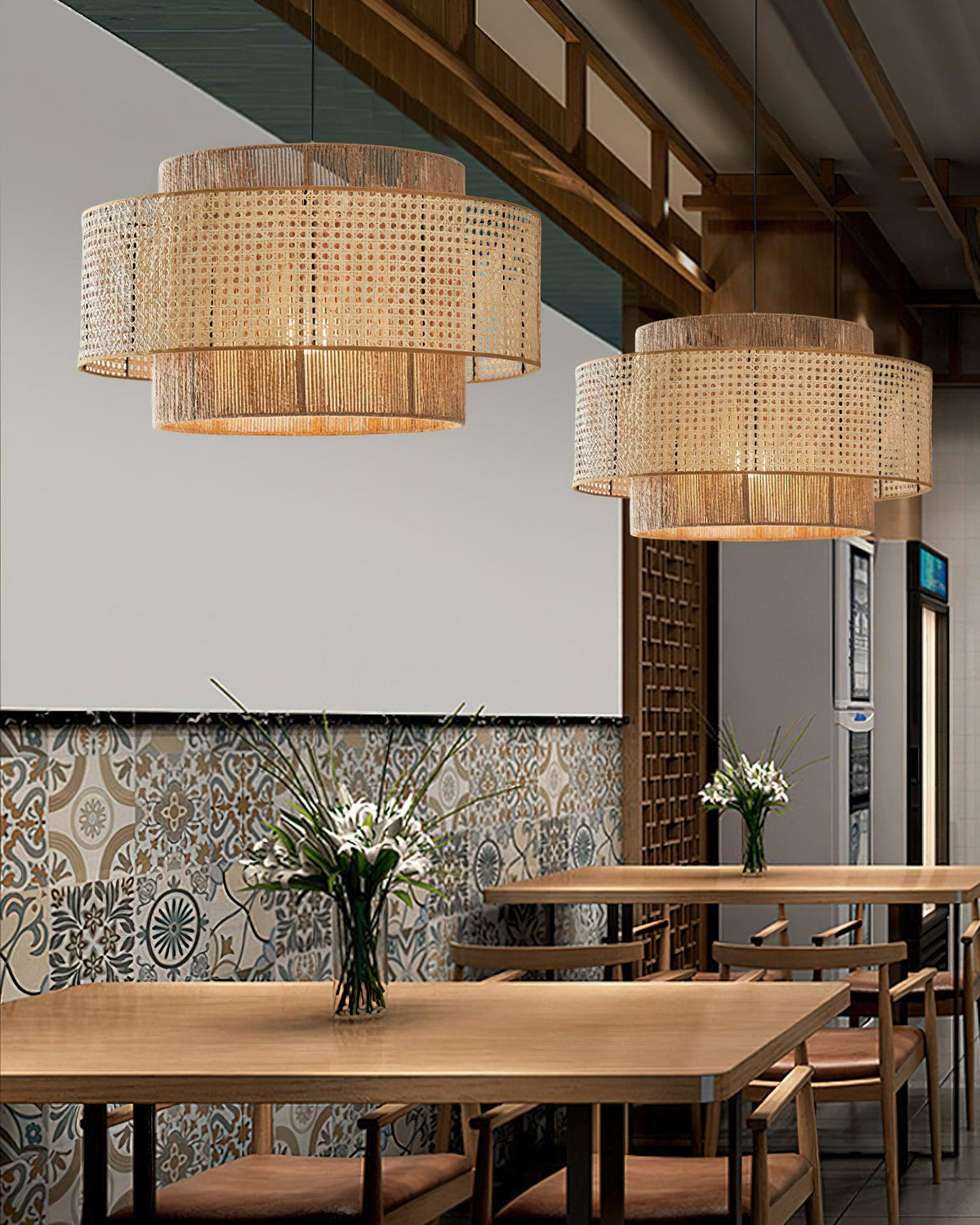 cross-rattan-pendant-lamp