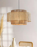 cross-rattan-pendant-lamp