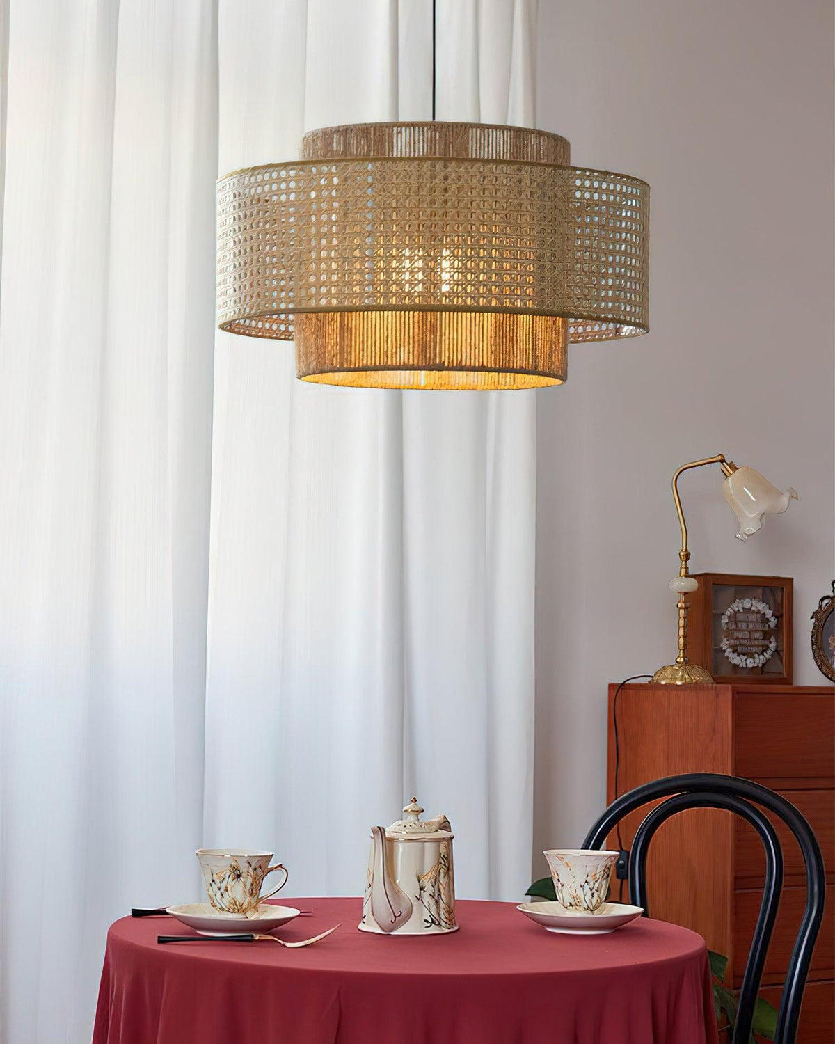 cross-rattan-pendant-lamp