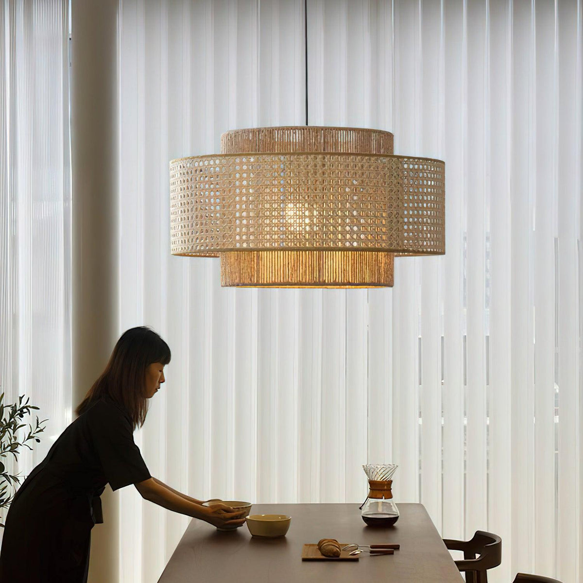 cross-rattan-pendant-lamp