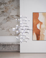 crown-summa-chandelier