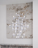 crown-summa-chandelier