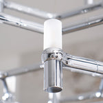 crown-summa-chandelier