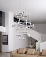 crown-summa-chandelier