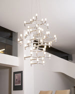 crown-summa-chandelier
