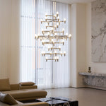 crown-summa-chandelier