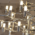 crown-summa-chandelier